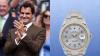 The Best Watches at Wimbledon, From Roger Federer's Rolex to Serena Williams's Comeback AP