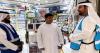 Awareness campaign takes aim at illegal street trading in Abu Dhabi