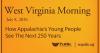 How Appalachia’s Young People See The Next 250 Years, This West Virginia Morning