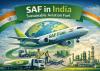 India’s surplus residue could power global aviation: Report