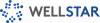 WELL Health Technologies Announces Proposed Public Stock Listing and Concurrent $50 Million Financing for WELLSTAR Subsidiary
