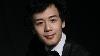Renowned international pianist to perform for Ramsey Music Society