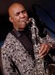 Jazz concert at Featherstone Center