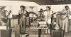 Still in the pocket: How Thirty Acres shaped an island musician