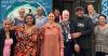 Palau expands sustainable giant clam farming through community hatchery, trainings