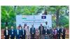 India, ASEAN step up efforts to conclude review of trade agreement