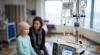 Girl Treated for Rare Disease She Never Had With Chemo: Now in Wheelchair and on Night Ventilator
