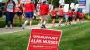 Michigan nurses fight for freedom from unfair wages and union-busting