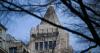 Judge tosses Trump Media’s $3.8B defamation suit against The Washington Post