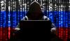 Dark web and cryptocurrencies emerge as new challenge in India’s anti-drug fight