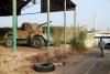 After the violation of Sudan’s childhood: How did El Obeid’s tragedy become a battlefield for war and propaganda?
