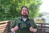 Talberon Games proves video game development is still alive in Halifax