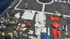 Pakistan: Rescuers find wreckage of crashed cargo plane