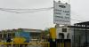 Wreckage found of crashed cargo plane in Arabian sea after 12-hour search