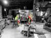 Artist Billy Clifton-Strawn explores the beauty of pixels in ‘Pixels at Play’