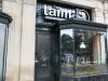 Fast Casual Falafel (and more) Patrol: Taïm Closed in Dupont Circle