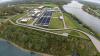 Columbus company targets 'forever chemicals' in drinking water