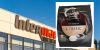 Coffee pods recalled in France over toxin linked to cancer risk