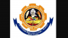 Erode Bharathiar University extension centre faces closure scare; teachers, students seek own campus