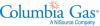 Apply in July: Columbia Gas of Virginia Reminds Customers About Available Energy Efficiency Programs