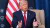 G7 Climate Realism Signals Policy Progress