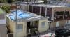 Inflation forces a review of property insurance policies