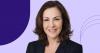 Rithum Appoints Retail and Digital Transformation Leader, Kim Miller as Chief Marketing Officer and Head of Global Strategy