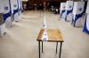Final call for voters as 2026 Local Government Elections date set to be gazetted