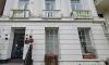 Landlord of Grade II listed London 22-bed HMO property on a fancy road fined £50,000 by council for no licence and mushroom infested rooms