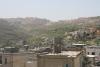 Jewish charity investigated for illegal settlement fundraising
