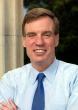 Warner, Kaine Announce More Than $76 Million in Federal Funding for Virginia Transportation Infrastructure Projects