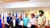 Punjab to digitise logistics with ULIP for better supply chain