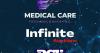 Medical Care Technologies Subsidiary Infinite Auctions Surges Past $158,000 in High-Profile Memorabilia Auction with Explosive Viewer Engagement