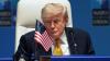 Is the U.S.-Iran agreement falling apart?