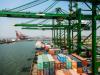 High demand and tight capacity hits India-North Europe trade