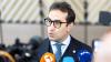 Spain pitches  €850bn per year in common EU borrowing