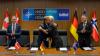 Iceland joins Germany, Canada, Norway and Denmark in North Atlantic maritime security pact