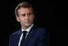French President Prepared For 'Shooting War' To Defend Greenland From Trump