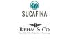 Sucafina acquires Germany’s Rehm & Co.
