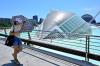 Europe’s third major heat wave raises grid and water risks