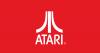 "There's a wealth of talent here, our focus is on how to leverage and support it" – Atari appoints Andreas Deptolla as Atari Europe president