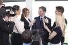How Positive News Coverage Builds Customer Trust and Brand Authority