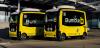 Germany plots path to 10,000 autonomous vehicles by 2030