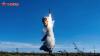 Submarine missile test puts China's Pacific ambitions on dis...