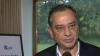 India's beer industry a key economic driver, to see new investments