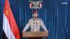 Yemen demands Saudi-led blockade on the country be lifted immediately
