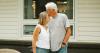 Dementia cases are climbing. Are Iowa and other Midwest states with ‘medical deserts’ ready?