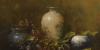 Warsaw Artist’s Oil Painting Part Of National Exhibition