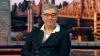 Commercial real estate adviser weighs in on unstable Midtown building