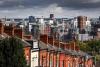 9 of the best areas in Leeds for first-time buyers according to the people that live here